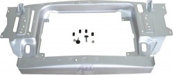 FDM1004KH (1)